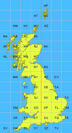 zone distribution box|national grid map uk.